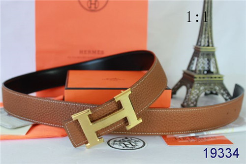 Hermes 1:1 Belts-378