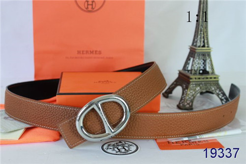 Hermes 1:1 Belts-381