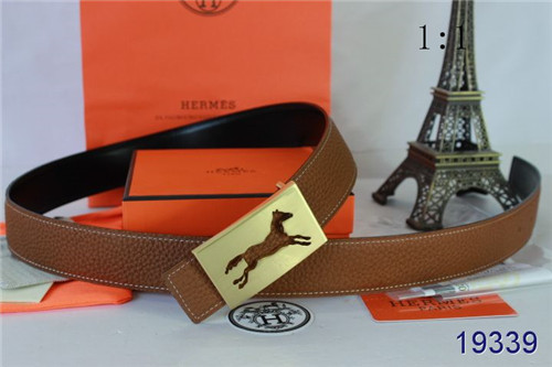 Hermes 1:1 Belts-383