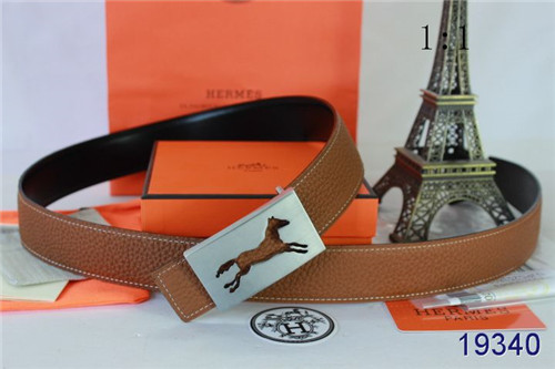 Hermes 1:1 Belts-384