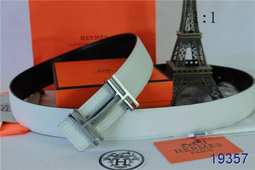 Hermes 1:1 Belts-401