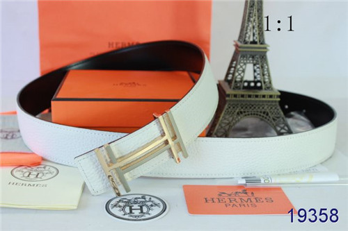 Hermes 1:1 Belts-402