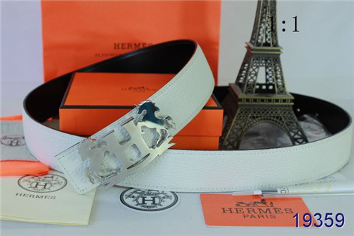 Hermes 1:1 Belts-403