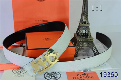 Hermes 1:1 Belts-404