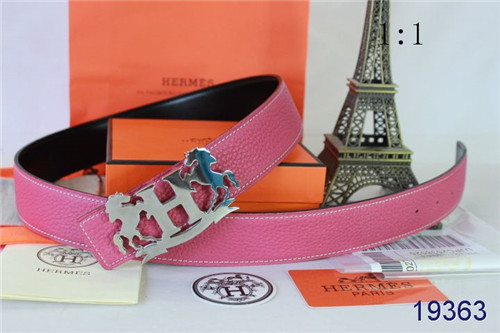 Hermes 1:1 Belts-407