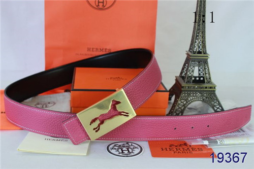 Hermes 1:1 Belts-411