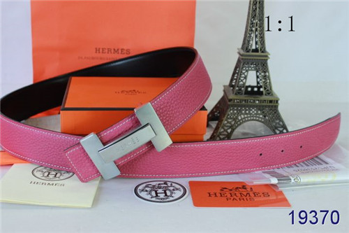 Hermes 1:1 Belts-414