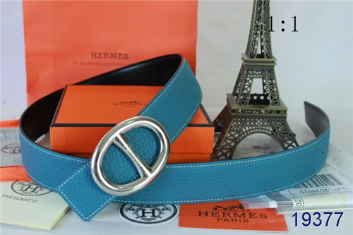 Hermes 1:1 Belts-421