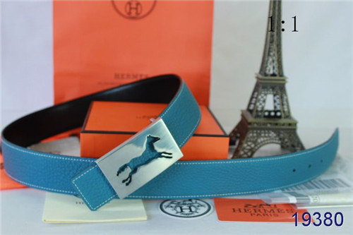 Hermes 1:1 Belts-424