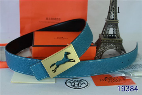 Hermes 1:1 Belts-428