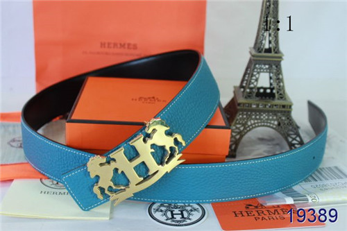 Hermes 1:1 Belts-433