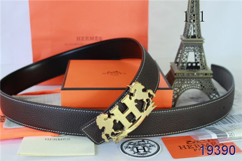 Hermes 1:1 Belts-434