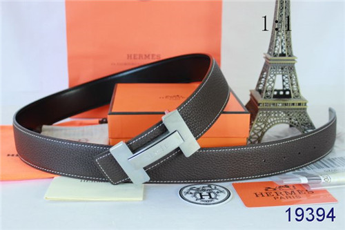 Hermes 1:1 Belts-438