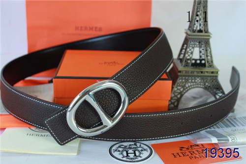 Hermes 1:1 Belts-439