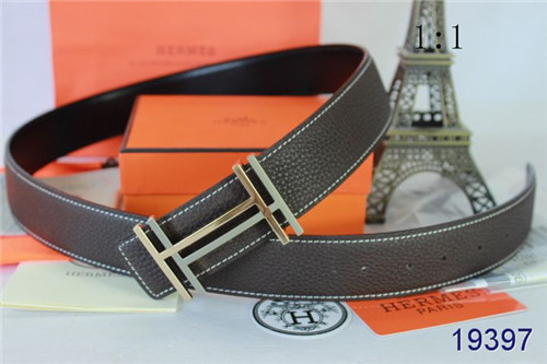 Hermes 1:1 Belts-441