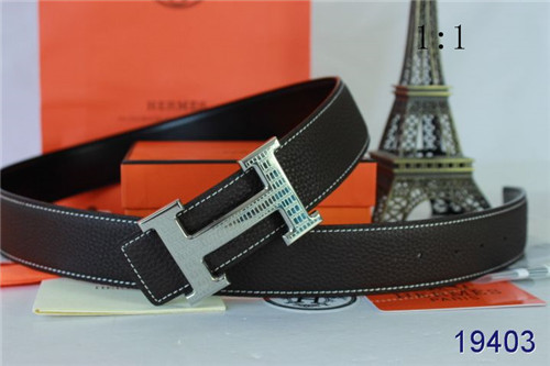 Hermes 1:1 Belts-447
