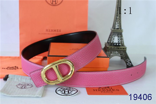 Hermes 1:1 Belts-450