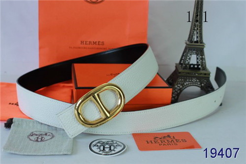 Hermes 1:1 Belts-451