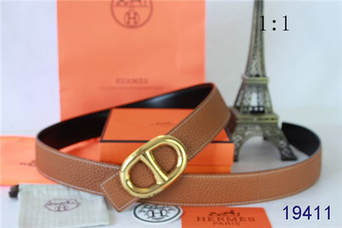 Hermes 1:1 Belts-454