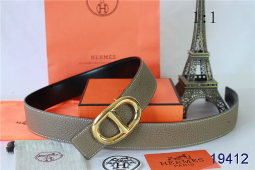 Hermes 1:1 Belts-455