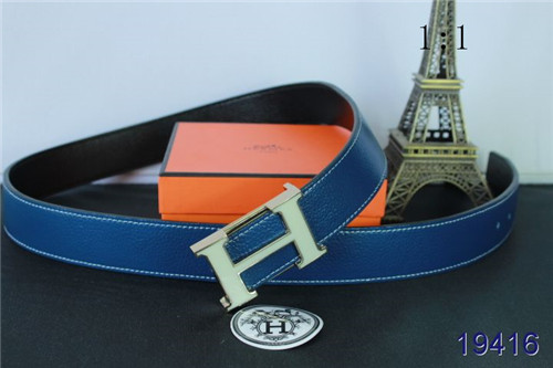 Hermes 1:1 Belts-459