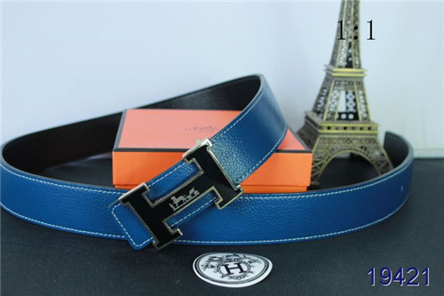 Hermes 1:1 Belts-464