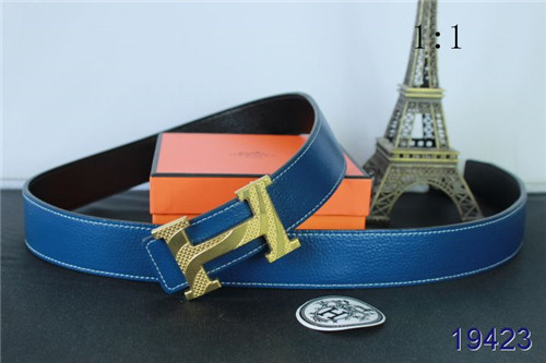 Hermes 1:1 Belts-466
