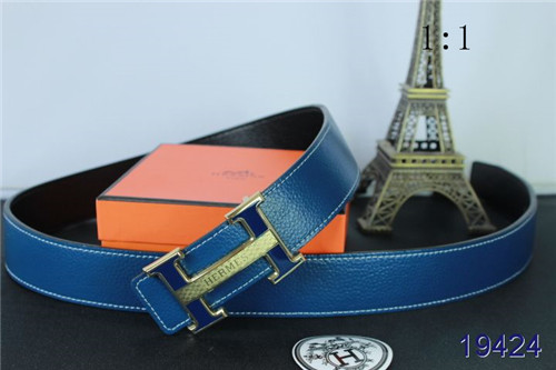 Hermes 1:1 Belts-467