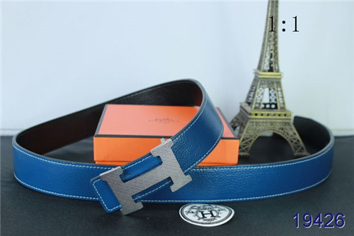 Hermes 1:1 Belts-469
