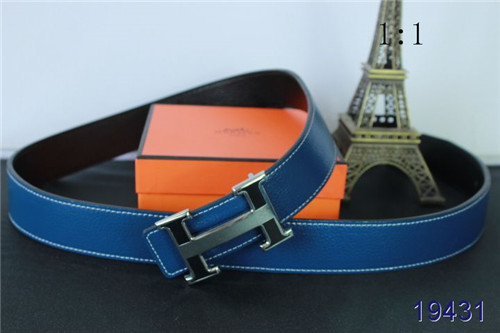 Hermes 1:1 Belts-474