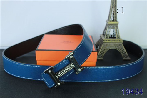 Hermes 1:1 Belts-477