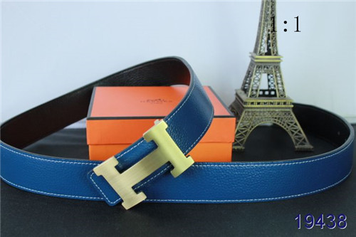 Hermes 1:1 Belts-481