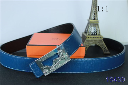 Hermes 1:1 Belts-482
