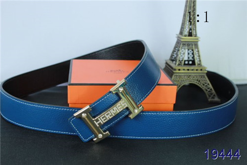 Hermes 1:1 Belts-487