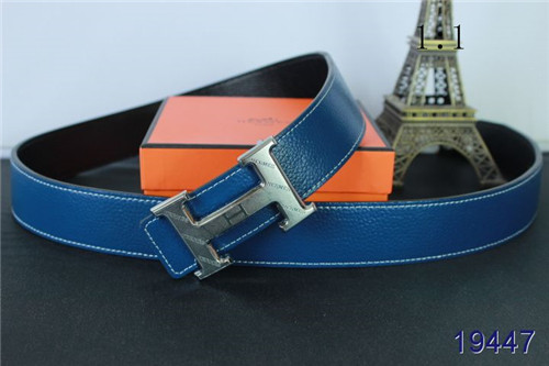 Hermes 1:1 Belts-490