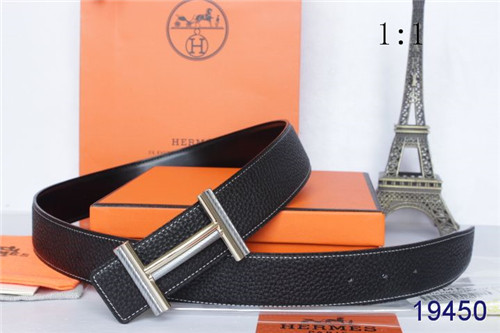 Hermes 1:1 Belts-493