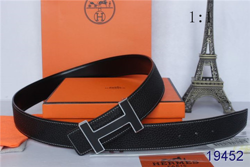 Hermes 1:1 Belts-495