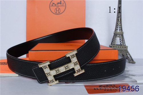 Hermes 1:1 Belts-499