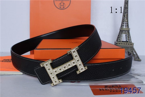Hermes 1:1 Belts-500