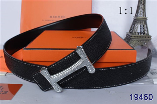 Hermes 1:1 Belts-503