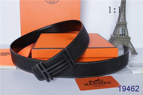 Hermes 1:1 Belts-505