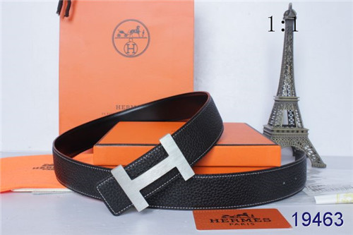 Hermes 1:1 Belts-506