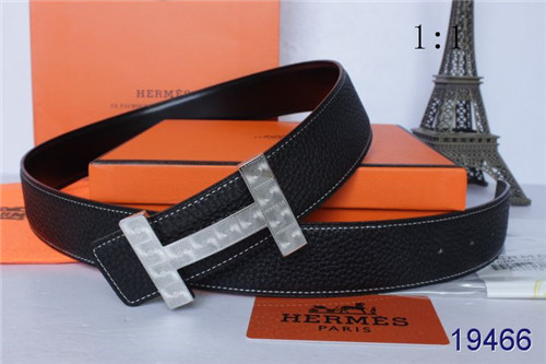 Hermes 1:1 Belts-509