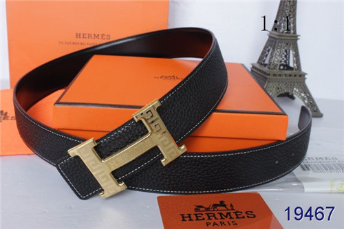 Hermes 1:1 Belts-510