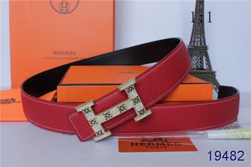 Hermes 1:1 Belts-525