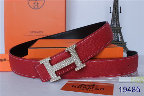 Hermes 1:1 Belts-528