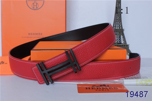 Hermes 1:1 Belts-530