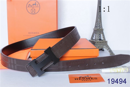 Hermes 1:1 Belts-537