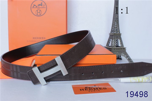 Hermes 1:1 Belts-541