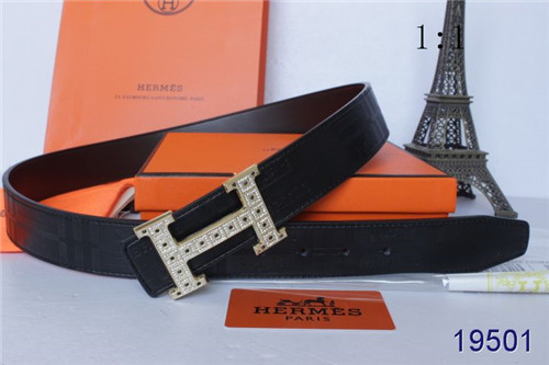 Hermes 1:1 Belts-544
